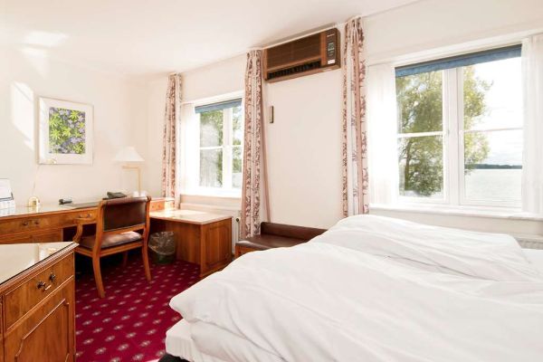 Best Western Golf (Viborg)